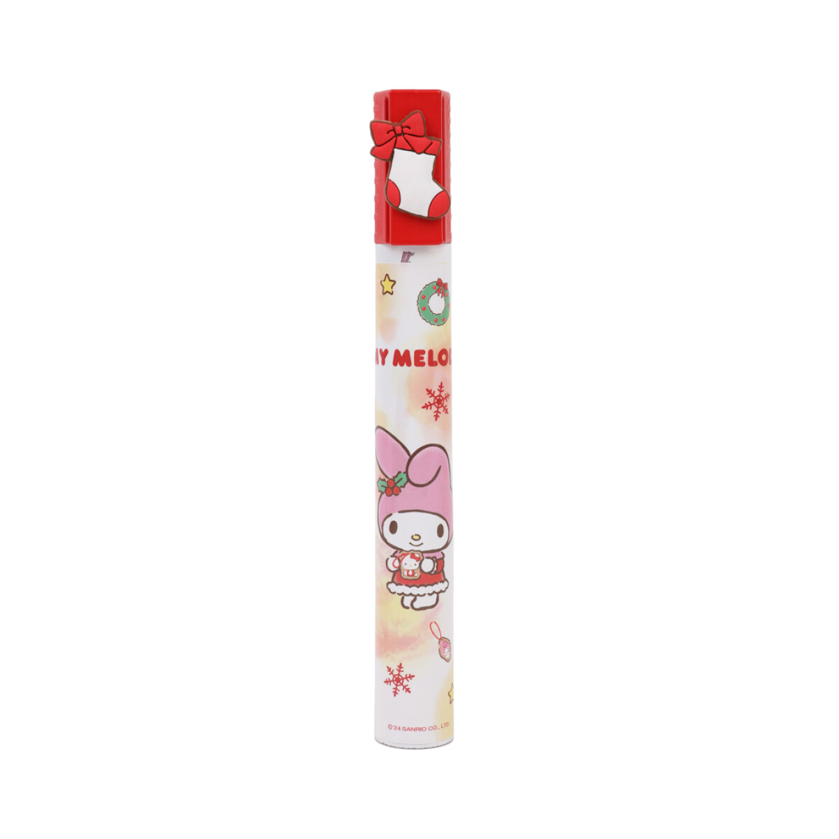 Resaltador navideño Sanrio - Melody 