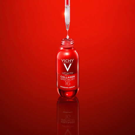 Sérum Vichy Liftactiv Collagen Specialist 16 30 ml