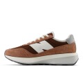 Championes New Balance unisex - 370 - U370AI ELD
