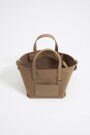 BOLSO Beige