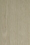 SPOTLIGHT TABLA SPC SPOTLIGHT CW-2251 178X1235X5MM OAK SAND