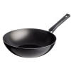 Wook Grafito 28 cm CHEFF-FLON Wook Grafito 28 cm CHEFF-FLON