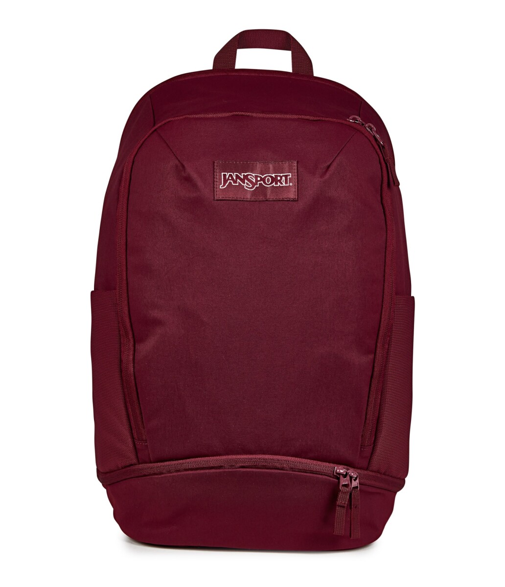 MOCHILA SERENITY PACK 