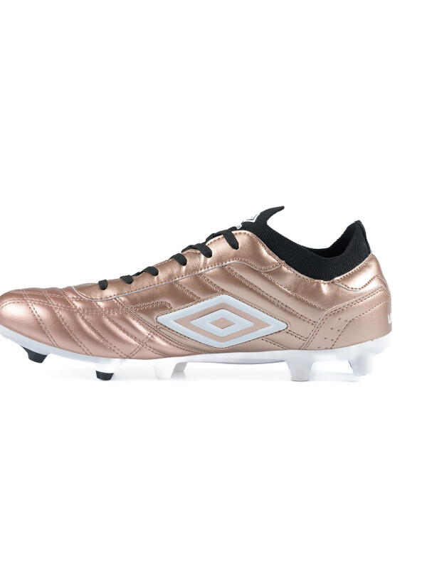 Calzado Legend Umbro Hombre G92