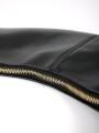 Cartera Diana Color Unico