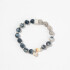 PULSERA VIRELIA PULSERA VIRELIA