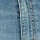 PANTALÓN DE JEAN MODELO PETIT FLARE PANTALON FEM