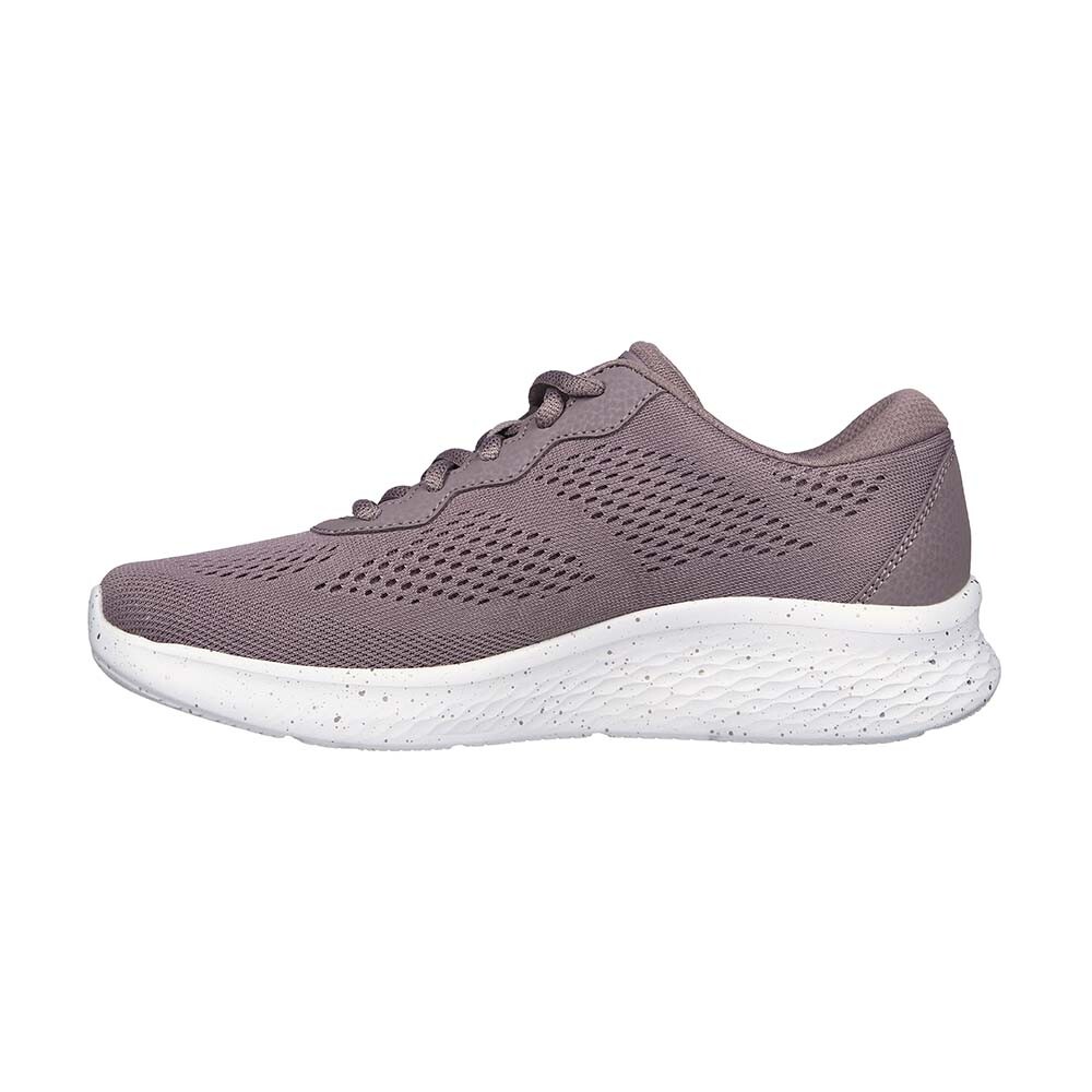 Skech-Lite Pro - Mujer Purple