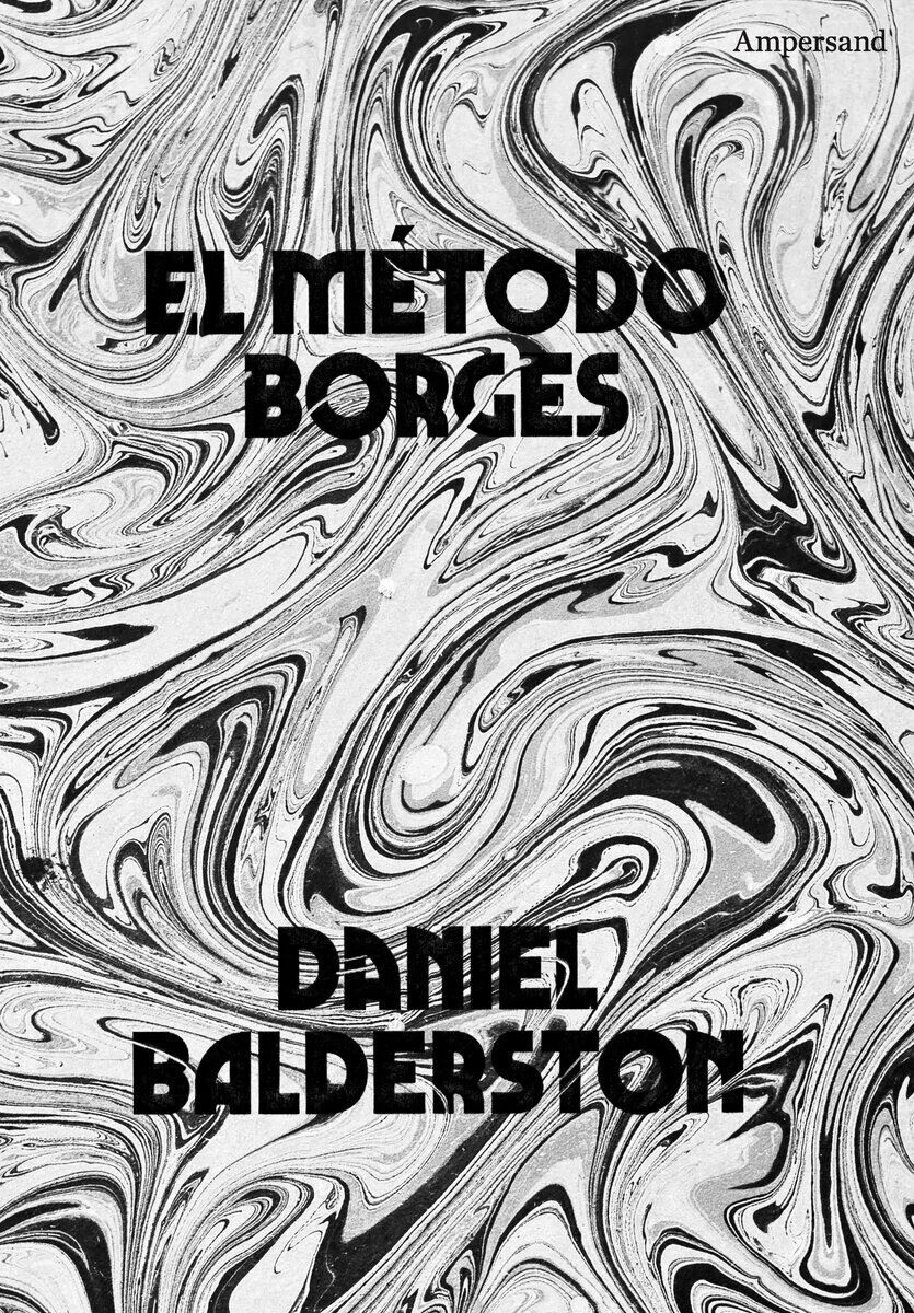 Método Borges, El 