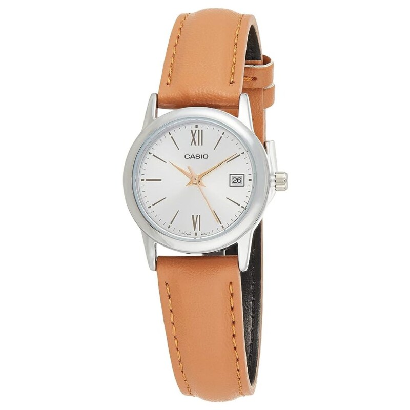 Casio - LTPV002L-7B3 09ltpv002l-7b3
