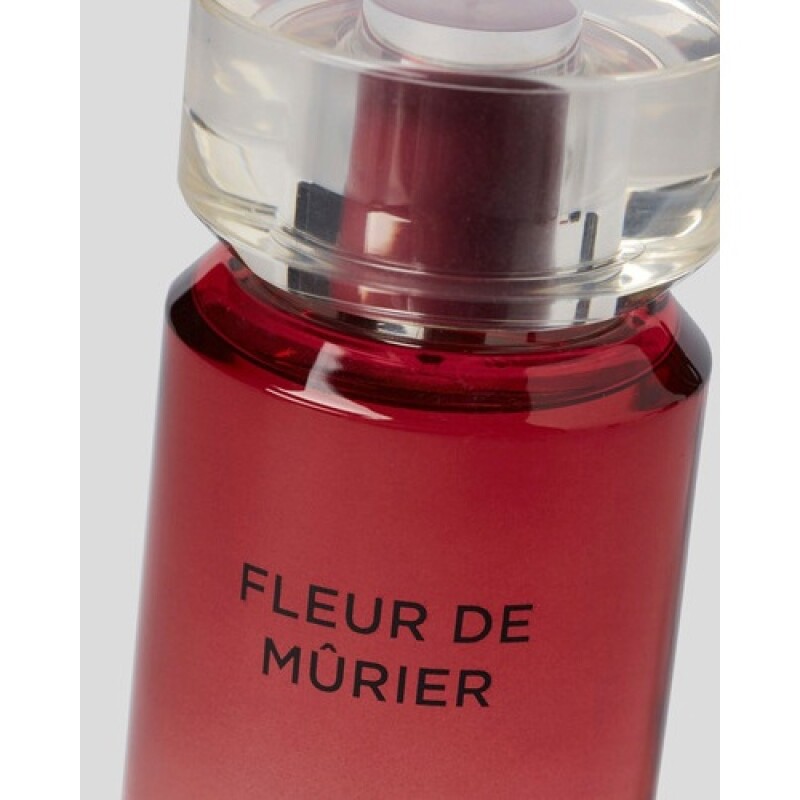 Perfume Karl Lagerfeld Fleur de Murier EDP 100ml Para Mujer Aroma Floral Frutal Perfume Karl Lagerfeld Fleur de Murier EDP 100ml Para Mujer Aroma Floral Frutal