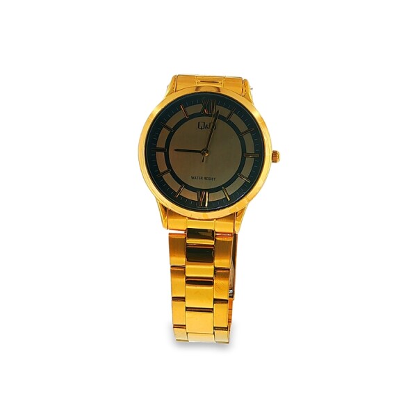 RELOJ NIVA RELOJ NIVA
