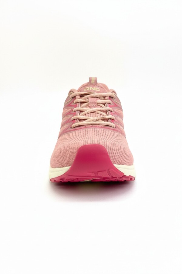 Calzado Deportivo. Calzado Deportivo.