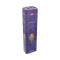 INCIENSO HEM HEXAGONAL LARGA CAJA X6 Mirra