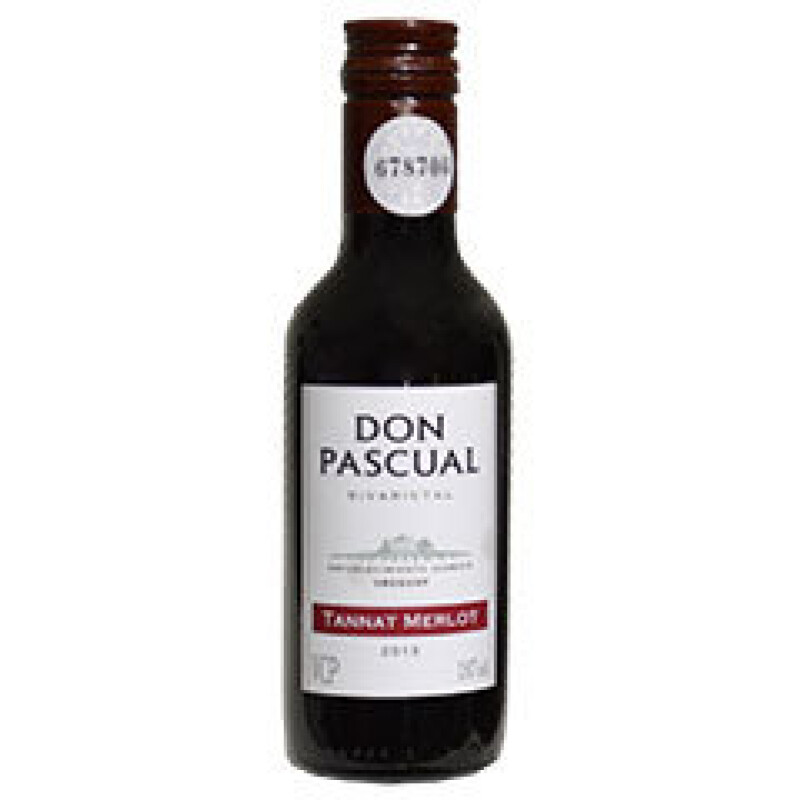 Que tengas un dia especial Que tengas un dia especial