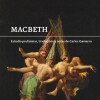 Macbeth Macbeth