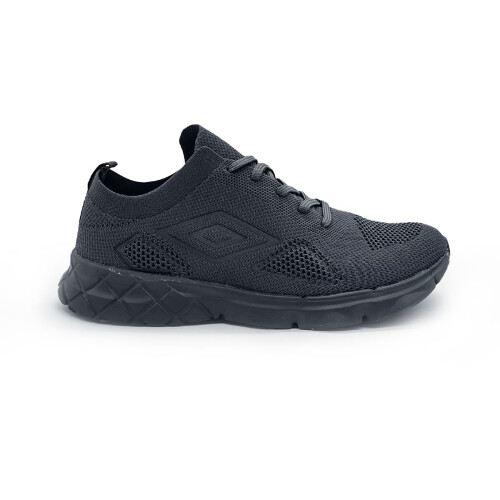 Calzado Embossed Umbro Hombre 005