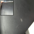 Notebook Dell Latitude 7490 I5 / 8 Gb Ram / 256 Gb Ssd OLT NOTEBOOK RFPL DELL I5/8/256/14