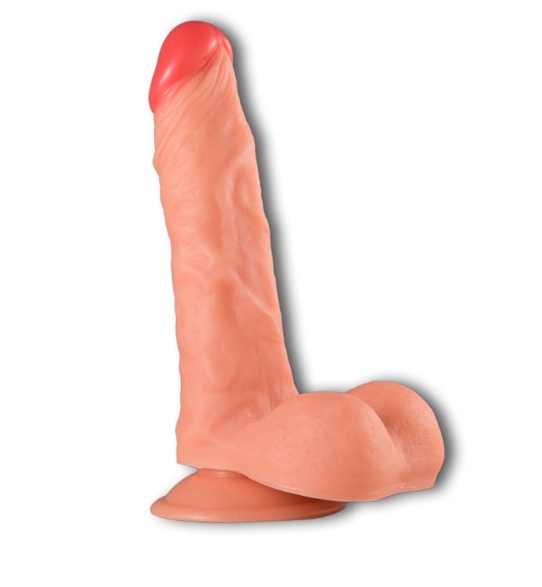 Lance Cock 21x4,5 