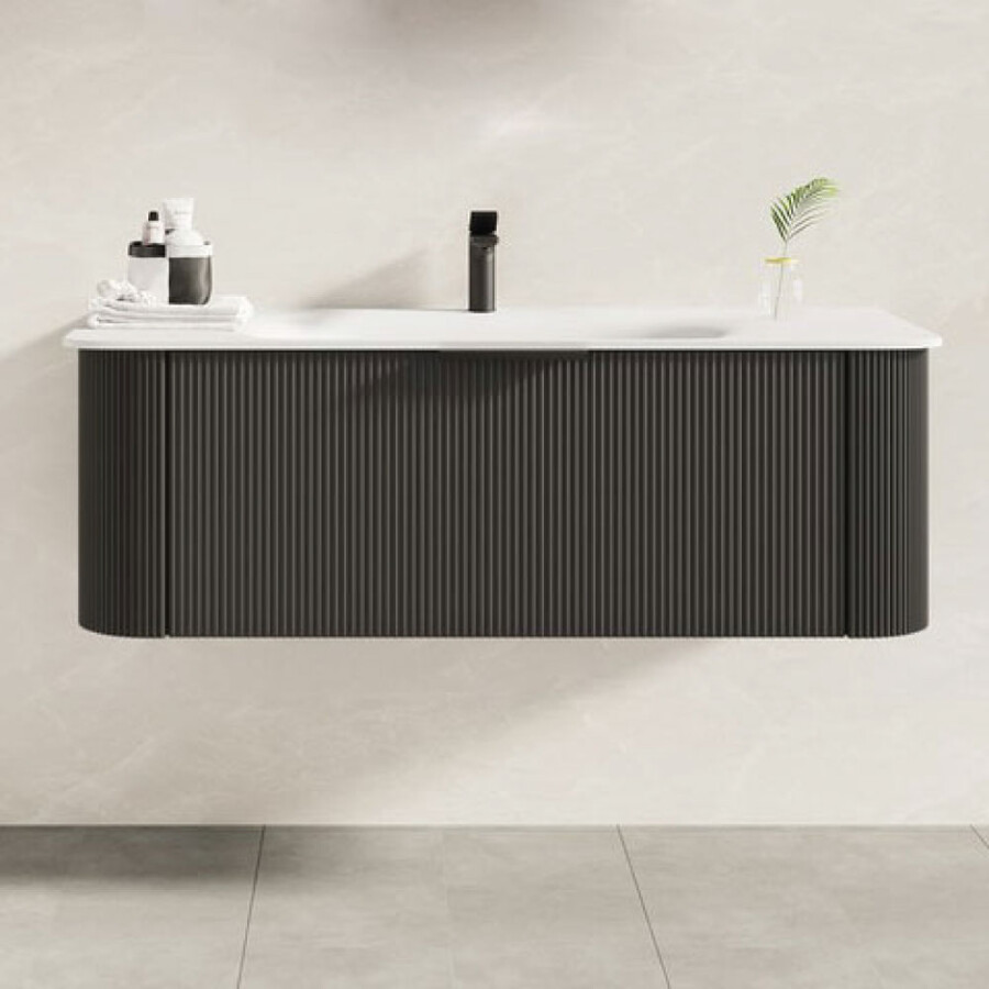 Mueble Lark 100 Mueble Lark 100