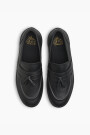 VM005 Loafer Negro