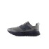 CHAMPION 7-12.5 GREY