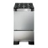 Cocina Mueller 4 hornallas COCINA MUELLER 4 HORNALLAS INOX