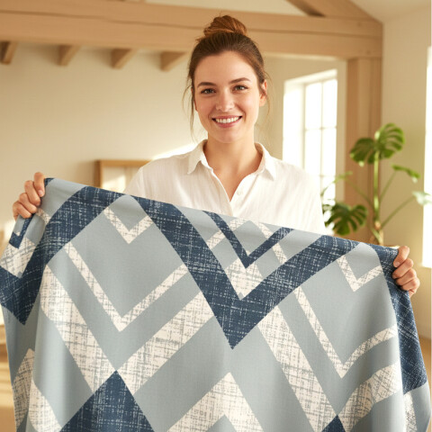 Juego De Sabanas 2 Plazas Toque Algodón Sommier Winter Juego De Sabanas 2 Plazas Toque Algodón Sommier Winter