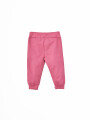 PANTALON EMMA III PACK X 3 ROSADO