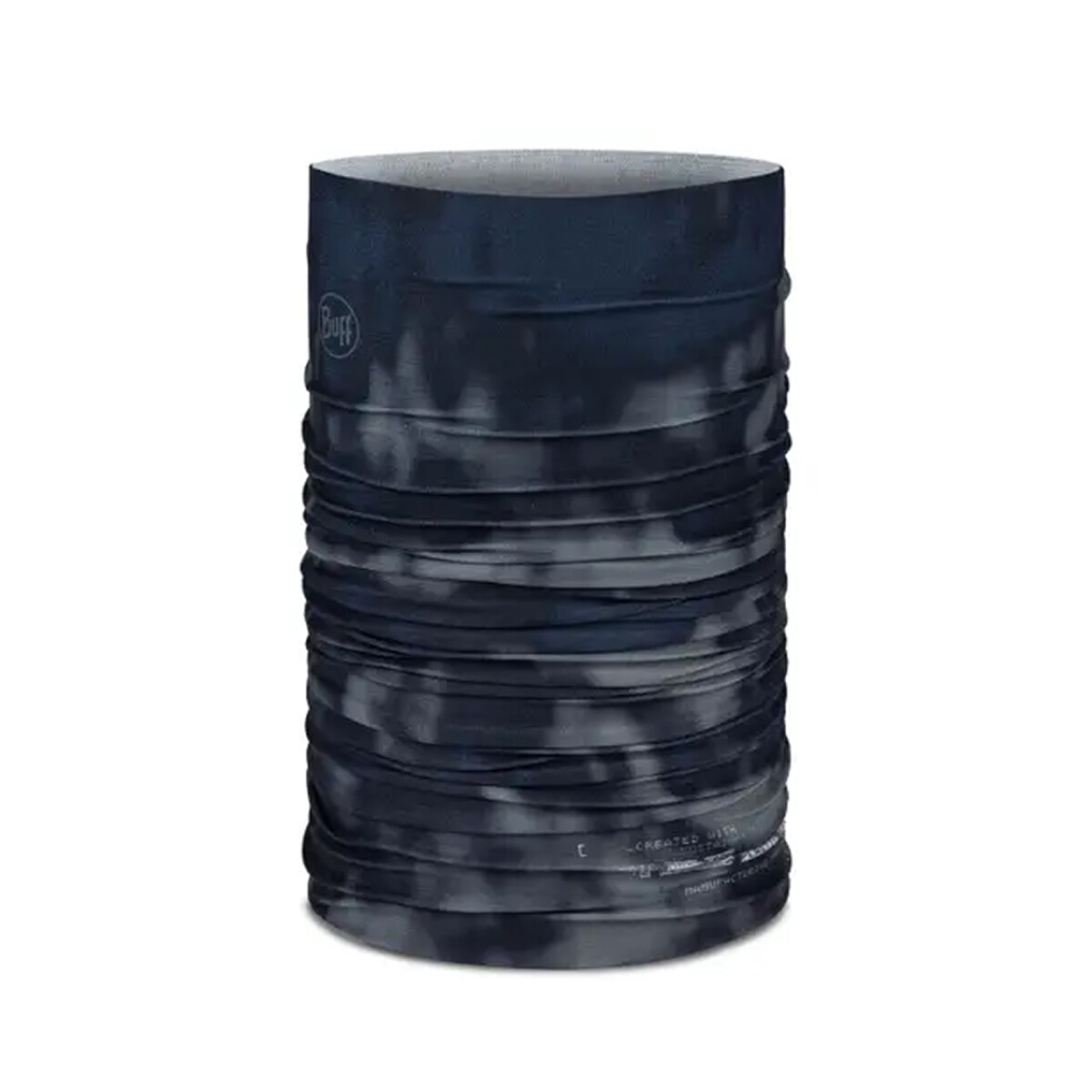 Bufanda Buff Coolnet Uv® Mines 