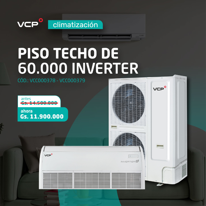 SPLIT 60000