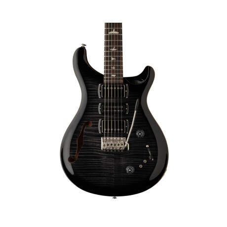 Guitarra Electrica Prs Se Special 22 Semi Hollow Negro Guitarra Electrica Prs Se Special 22 Semi Hollow Negro