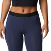 Legging Stretch Mujer NOCTURNAL