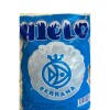 Hielo 3 kg Hielo 3 kg