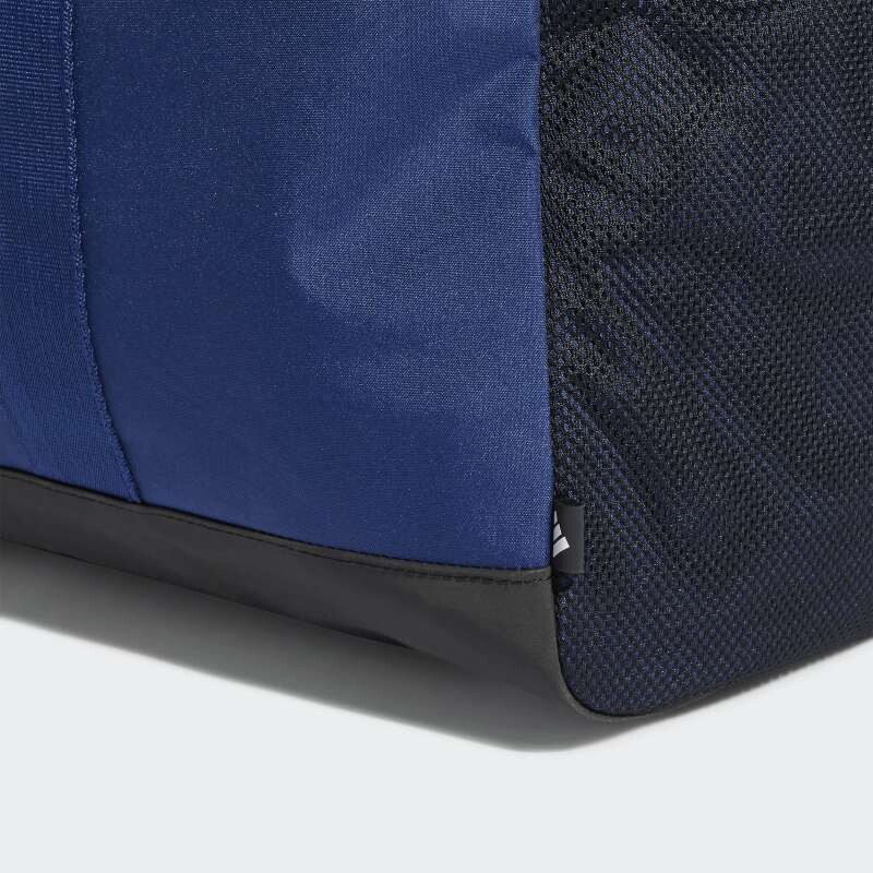Bolso Adidas Linear Mediano Azul