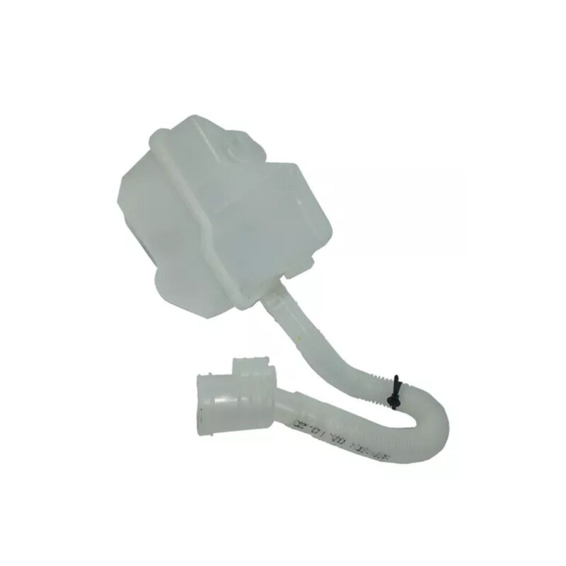 DEPOSITO LIMPIAPARABRISAS UP TSI Deposito Limpiaparabrisas Up Tsi