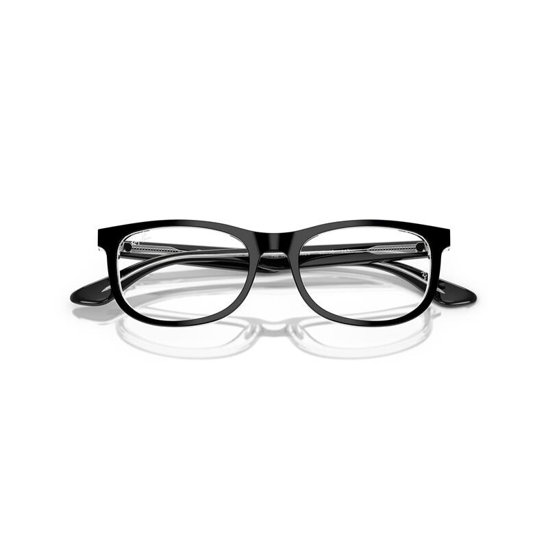Ray Ban Junior Rb1642 3529