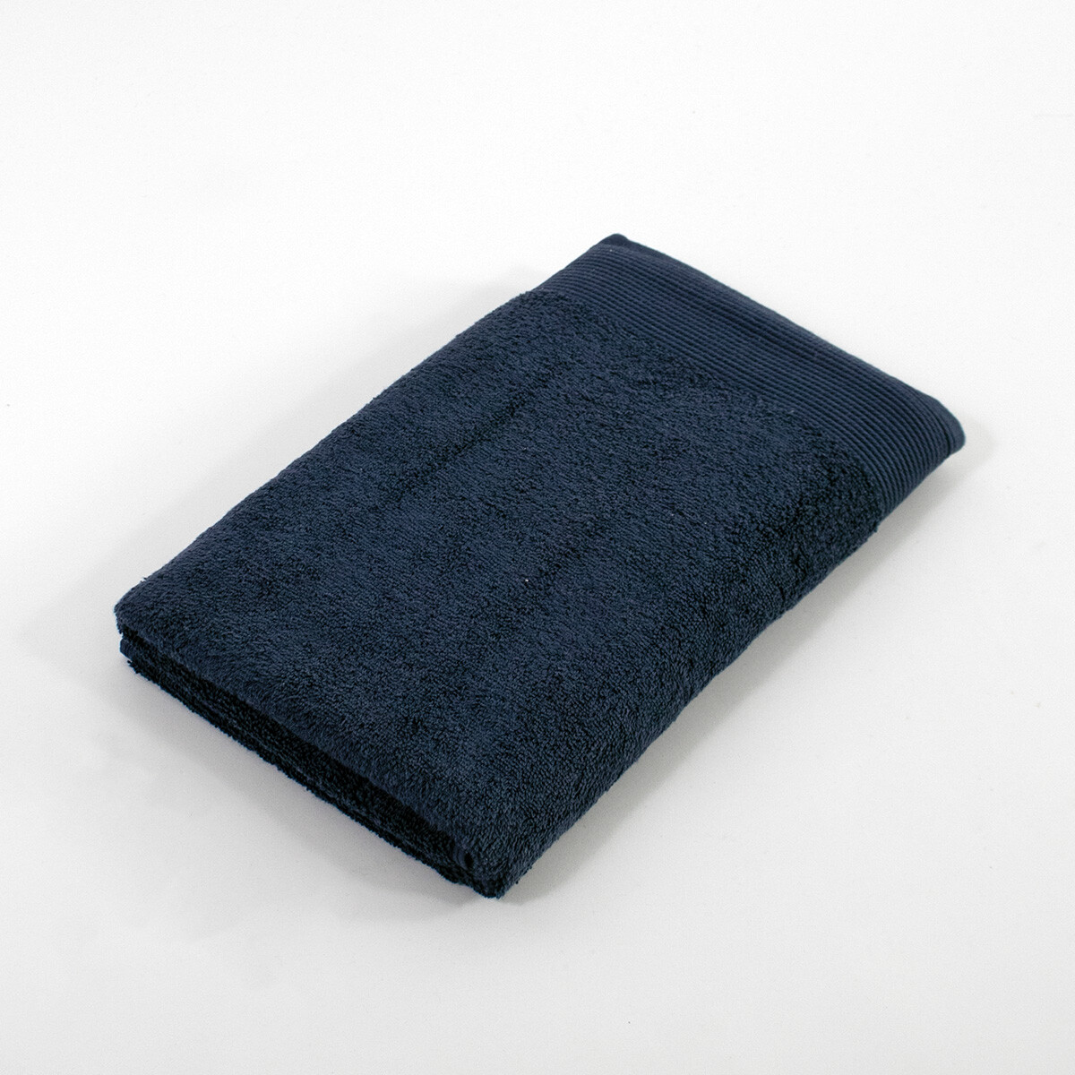TOALLA P/BAÑO VALENCIA MARINO 68X137CM 600G 