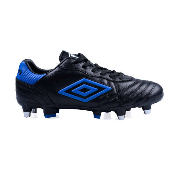 Championes Touch SG Umbro Hombre 026