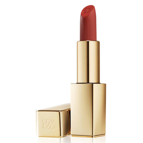 Labial Estée Lauder Pure Color Matte N°333 Persuasive Labial Estée Lauder Pure Color Matte N°333 Persuasive
