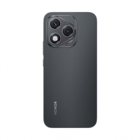 CELULAR HONOR 400 LITE 8GB 256GB HONOR 400 Lite 5G 6.7' 256GB 8GB RAM Cámara 108Mpx - Black