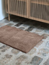Alfombra baño FAGERSTA arena 50x80 Alfombra baño FAGERSTA arena 50x80