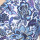 Bombacha Pandora Lilas