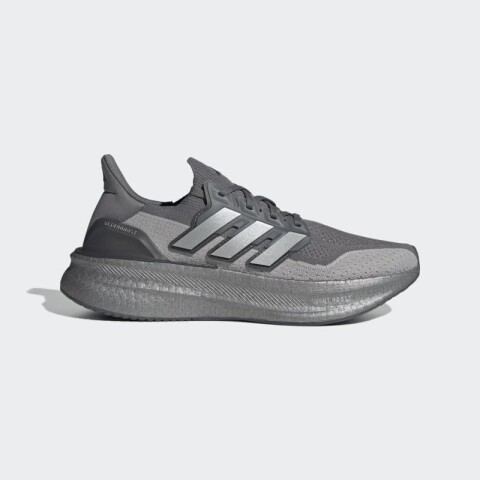 Championes Adidas Ultraboost 5 Gris