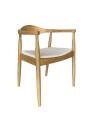 Silla Torino Color Unico