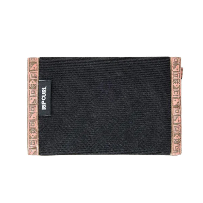 Billetera Rip Curl Archive Cord Surf Billetera Rip Curl Archive Cord Surf