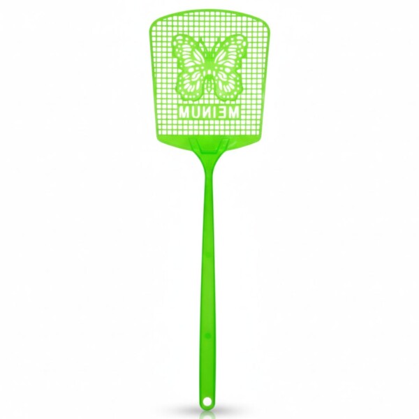 MATA MOSCAS MEINUO • 43,5cm MATA MOSCAS MEINUO • 43,5cm