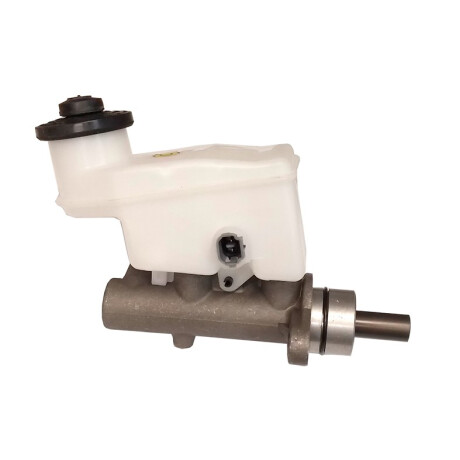 BOMBA FRENO FAW V80 T80 1.5 / N5 1.0 3 CIL. - BOMBA FRENO FAW V80 T80 1.5 / N5 1.0 3 CIL. -
