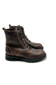 Bota Floyd Chocolate