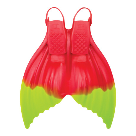 Monoaleta Finis Luna Silicona Flexible\n 001